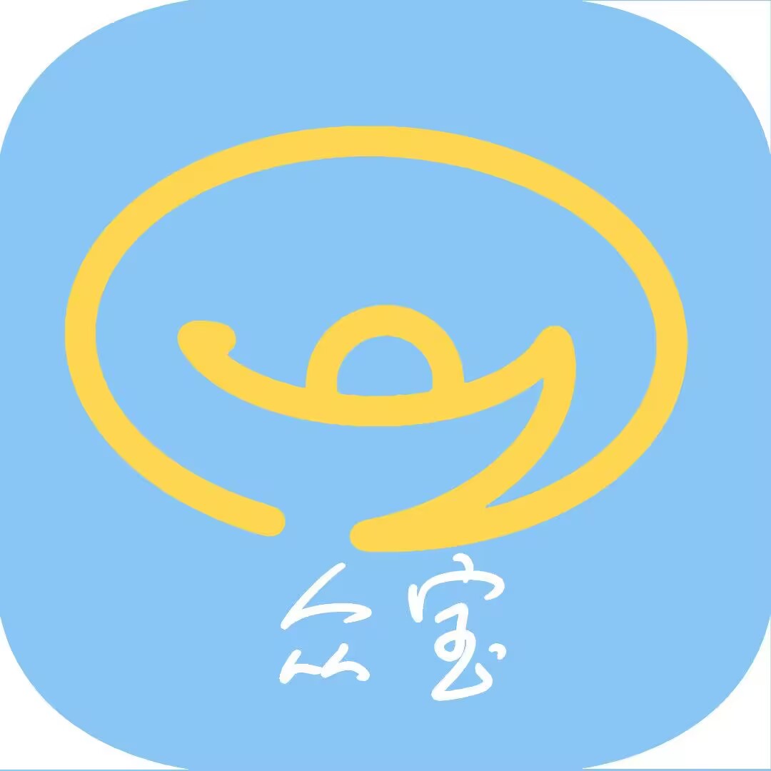 ZhongBao Office